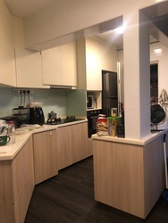 Blk 241 Compassvale Walk (Sengkang), HDB 5 Rooms #209550851